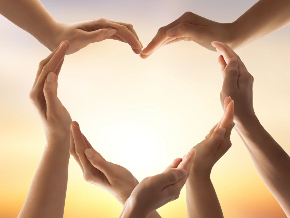 Социальная поддержка больных фенилкетонурией